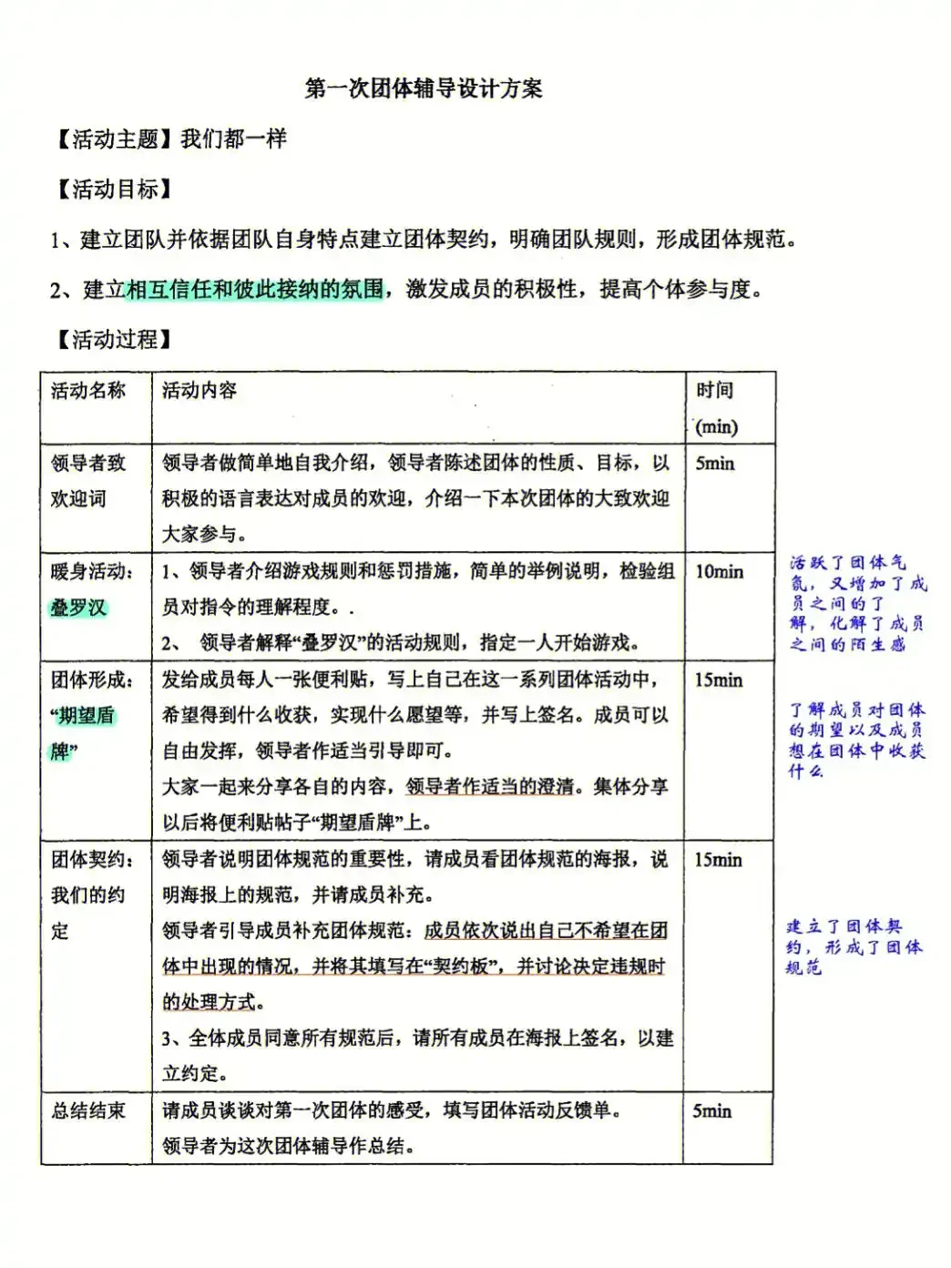 篮球双人训练计划怎么写_1